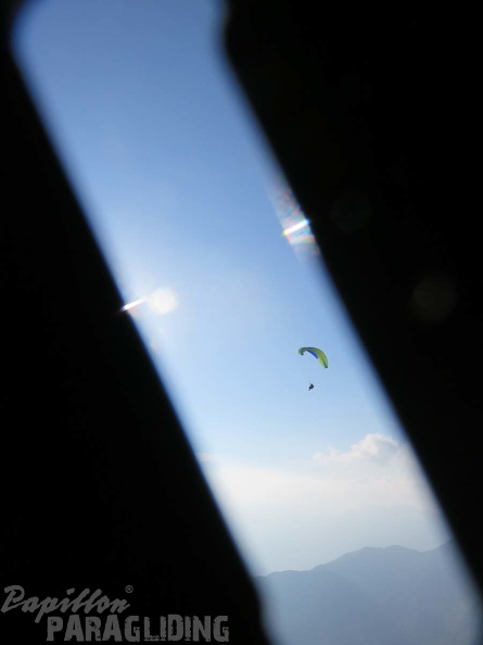 FS22.18 Slowenien-Paragliding-484