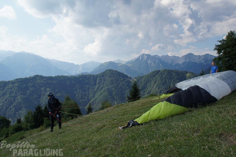FS29.18 Slowenien-Paragliding-154