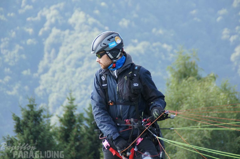 FS29.18 Slowenien-Paragliding-155