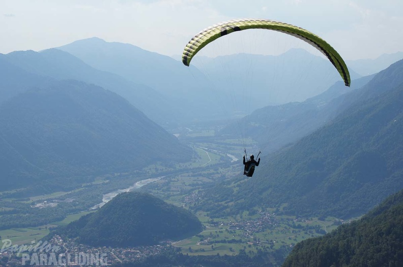 FS29.18 Slowenien-Paragliding-163
