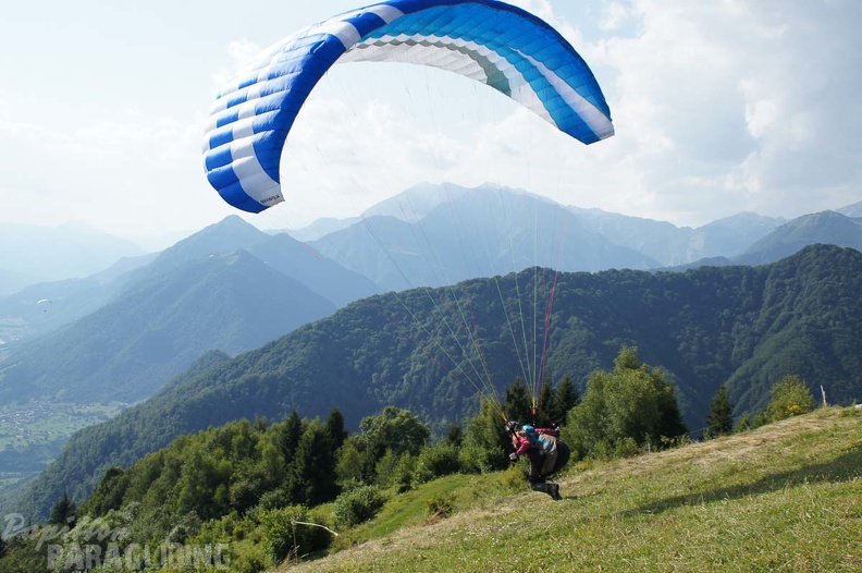 FS29.18 Slowenien-Paragliding-185