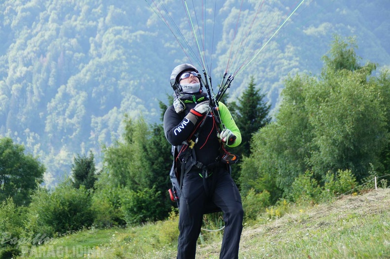 FS29.18 Slowenien-Paragliding-199