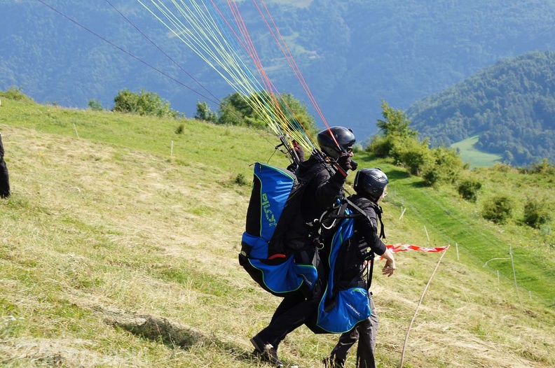 FS29.18 Slowenien-Paragliding-209