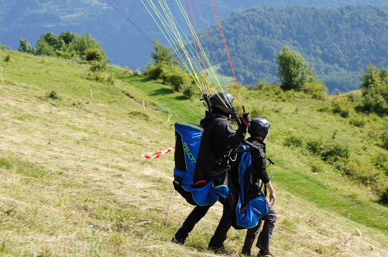 FS29.18 Slowenien-Paragliding-210
