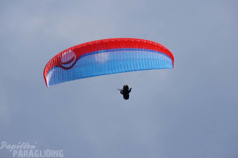 FS29.18 Slowenien-Paragliding-235