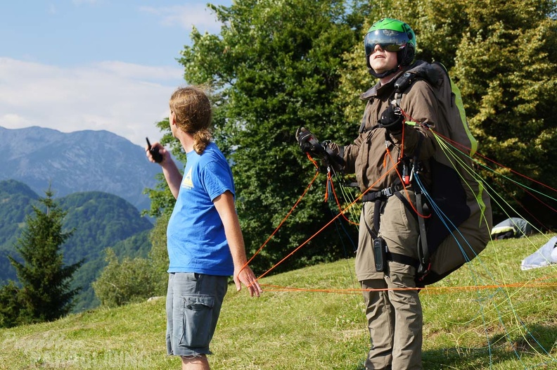 FS29.18 Slowenien-Paragliding-237