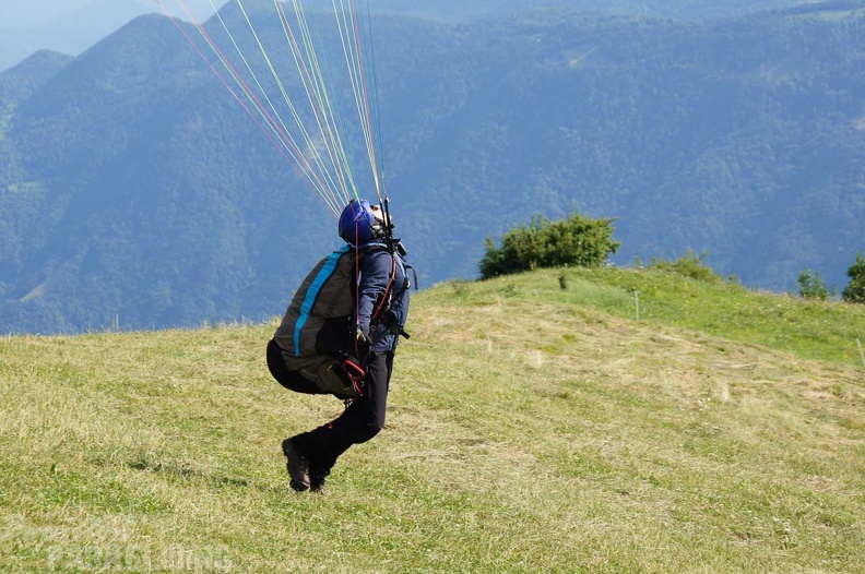 FS29.18 Slowenien-Paragliding-250