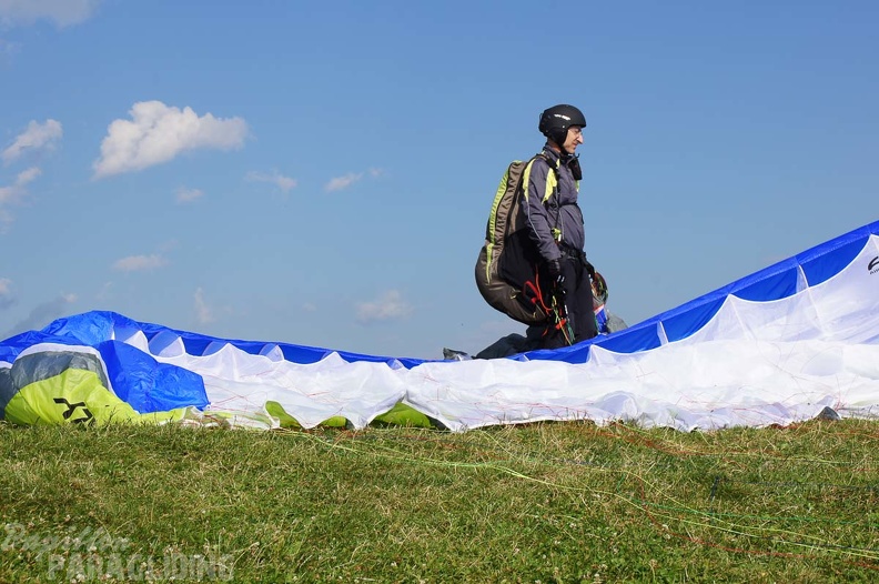 FS29.18 Slowenien-Paragliding-261