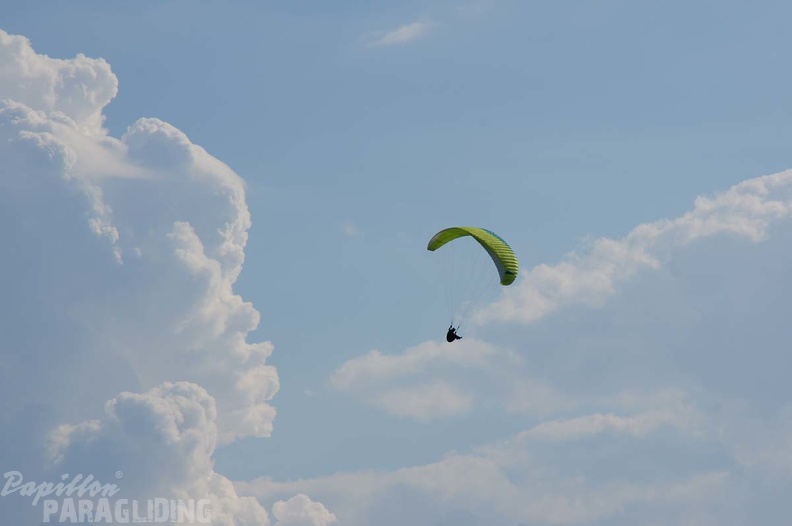FS29.18 Slowenien-Paragliding-262
