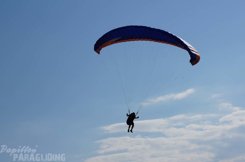 FS29.18 Slowenien-Paragliding-275