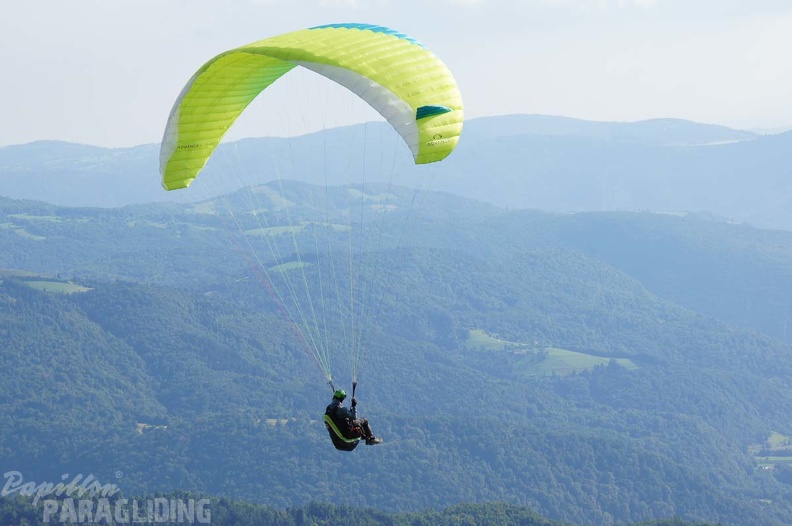 FS29.18 Slowenien-Paragliding-285
