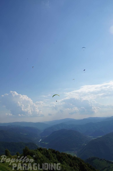 FS29.18 Slowenien-Paragliding-290
