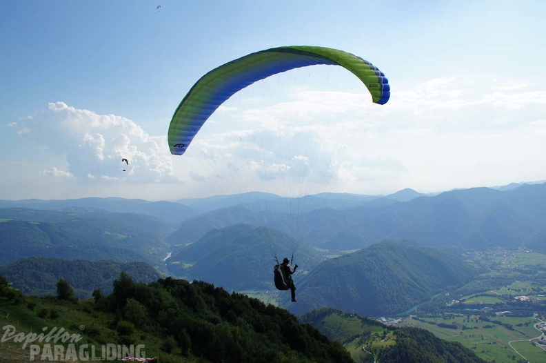 FS29.18 Slowenien-Paragliding-295