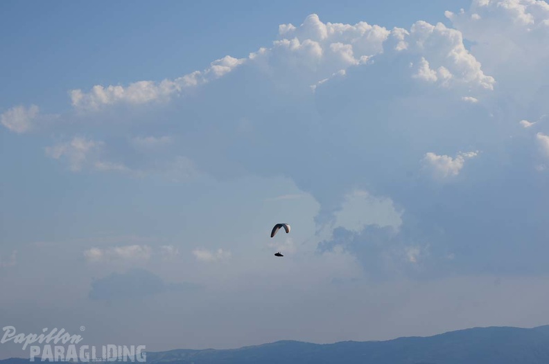 FS29.18 Slowenien-Paragliding-323