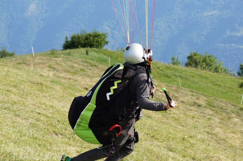 FS29.18 Slowenien-Paragliding-327