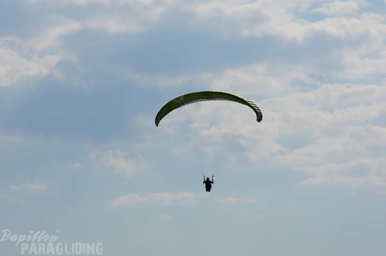 FS29.18 Slowenien-Paragliding-332