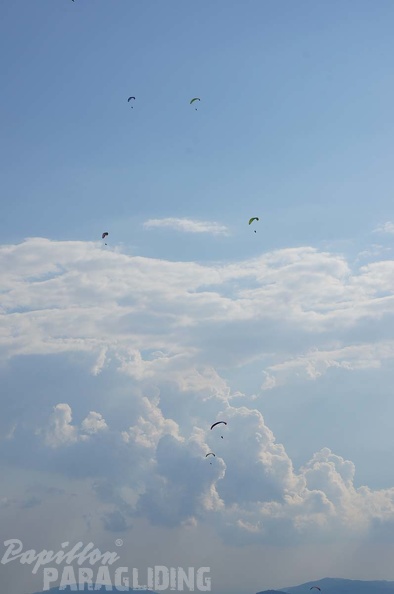 FS29.18 Slowenien-Paragliding-333