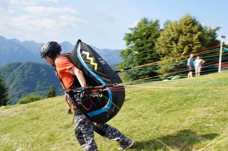 FS29.18 Slowenien-Paragliding-336