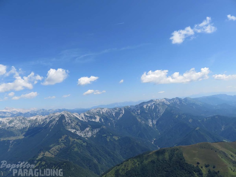 FS29.18 Slowenien-Paragliding-358