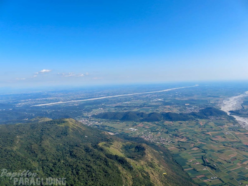 FS33.18 Slowenien-Paragliding-159
