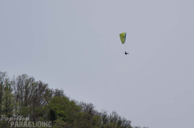 FS15.19 Slowenien-Paragliding-110