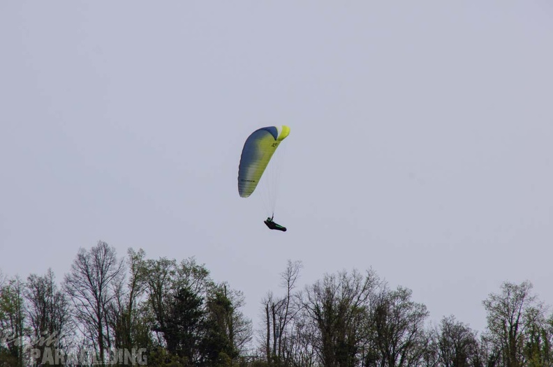 FS15.19 Slowenien-Paragliding-113