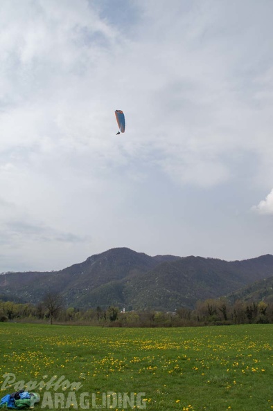FS15.19 Slowenien-Paragliding-117
