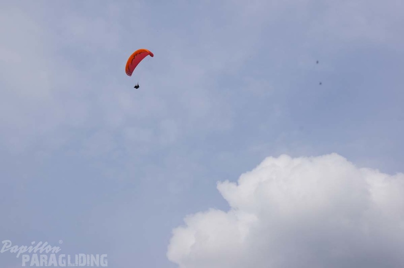 FS15.19 Slowenien-Paragliding-119
