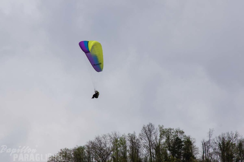 FS15.19 Slowenien-Paragliding-124