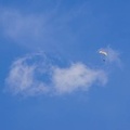 FS17.19 Slowenien-Paragliding-107