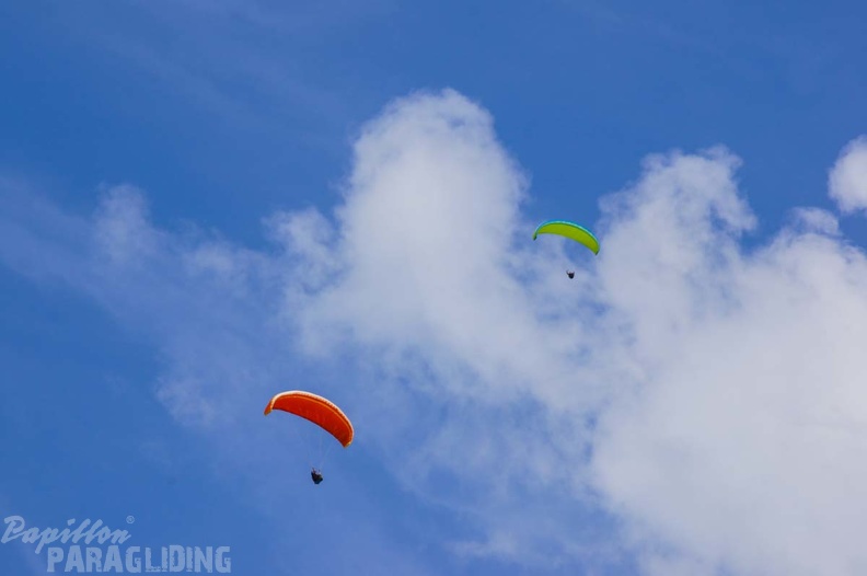 FS17.19 Slowenien-Paragliding-133