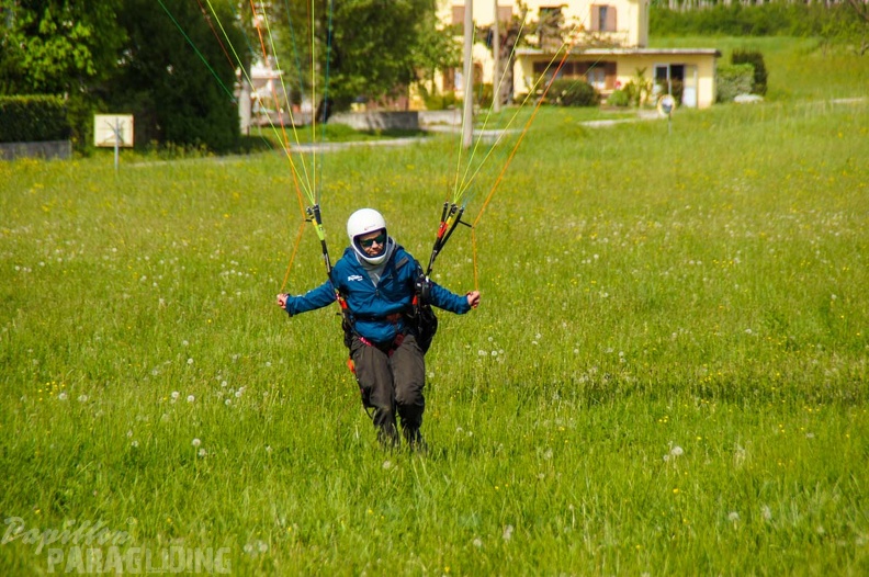 FS17.19 Slowenien-Paragliding-144
