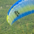 FS17.19 Slowenien-Paragliding-145