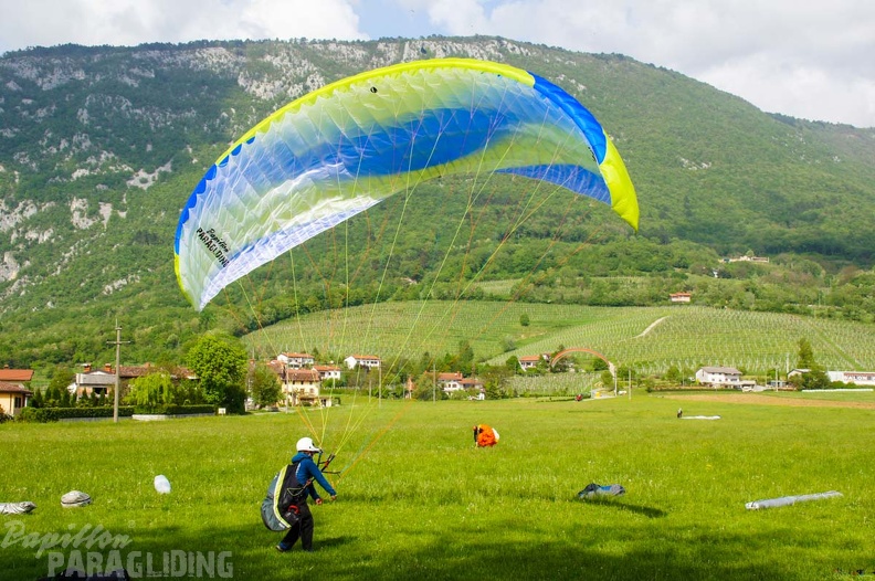 FS17.19 Slowenien-Paragliding-147