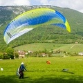 FS17.19 Slowenien-Paragliding-147