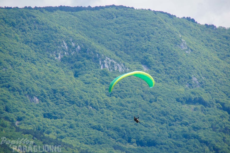 FS22.19 Slowenien-Paragliding-107