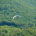 FS22.19 Slowenien-Paragliding-110