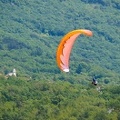 FS22.19 Slowenien-Paragliding-120