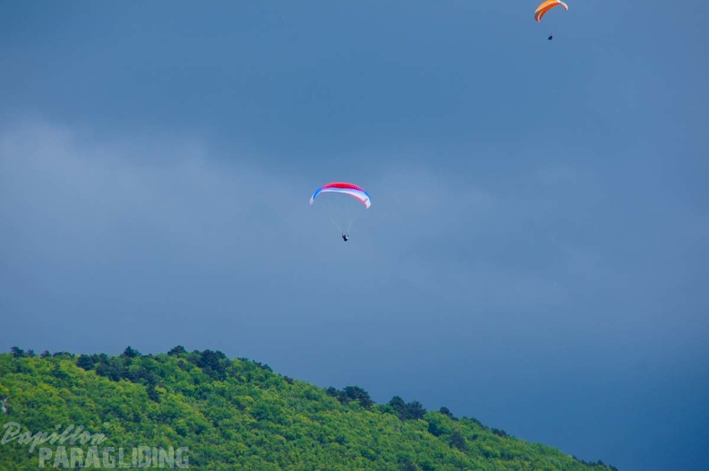 FS22.19 Slowenien-Paragliding-122