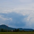 FS22.19 Slowenien-Paragliding-125