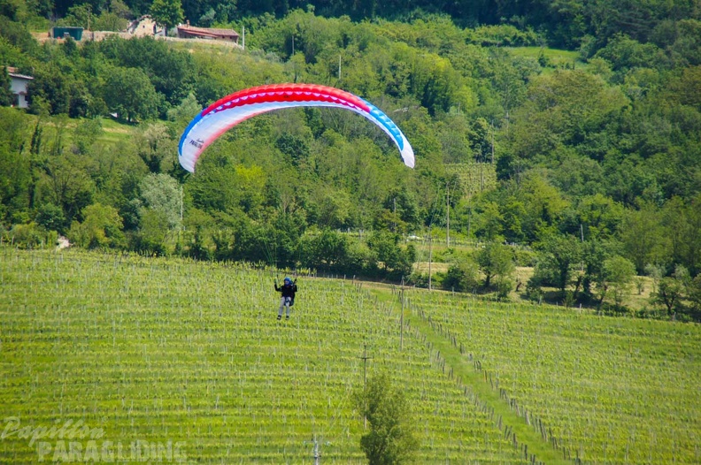 FS22.19 Slowenien-Paragliding-129