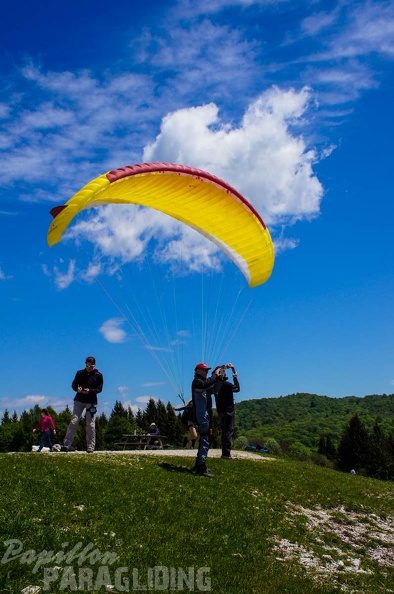 FS22.19 Slowenien-Paragliding-158