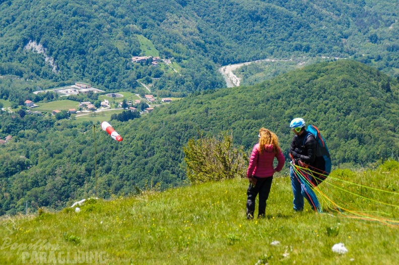 FS22.19 Slowenien-Paragliding-160