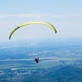 FS22.19 Slowenien-Paragliding-169