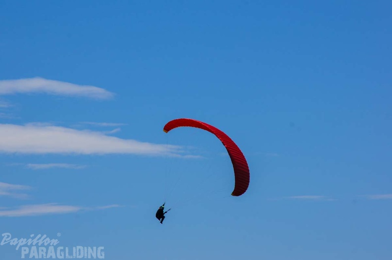 FS22.19 Slowenien-Paragliding-170