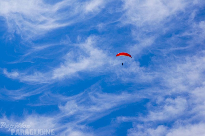 FS22.19 Slowenien-Paragliding-172