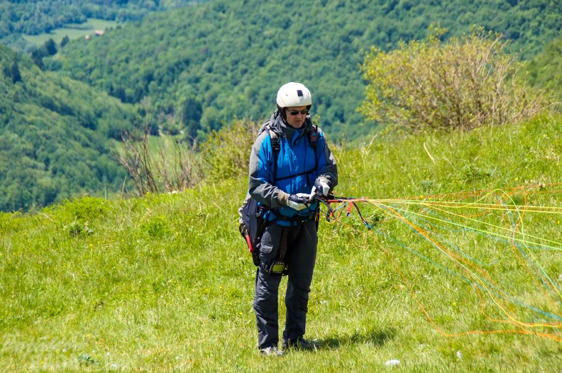 FS22.19 Slowenien-Paragliding-177