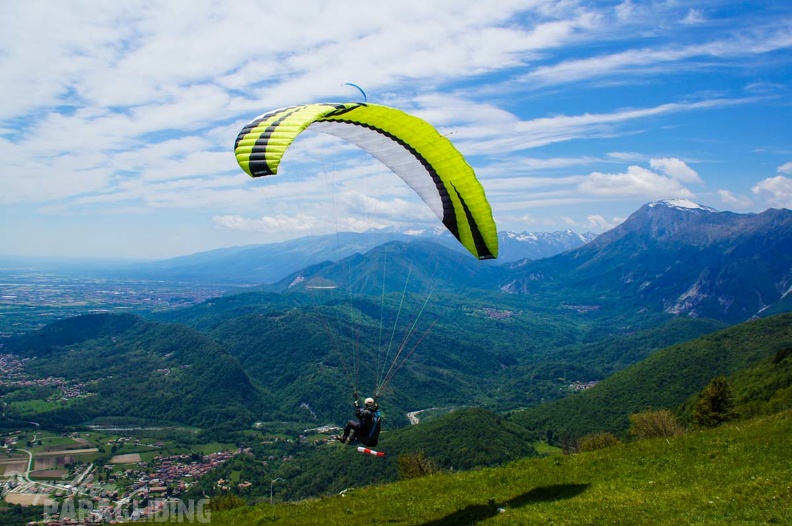 FS22.19 Slowenien-Paragliding-185