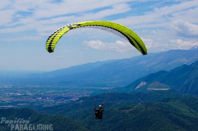 FS22.19 Slowenien-Paragliding-187