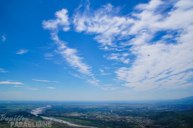 FS22.19 Slowenien-Paragliding-190